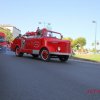 camion-cross st-junien 2016 33